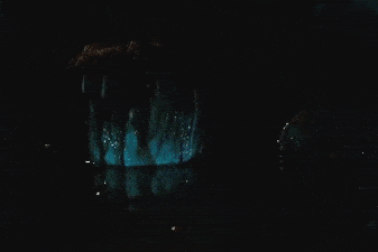 Phòng vé tuần qua: Phim kinh dị 18+ hốt bạc kỷ lục