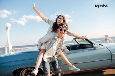 Lý giải sức hút của cuộc thi Pulse The Moment, đi tìm chất “kool” giới trẻ Việt