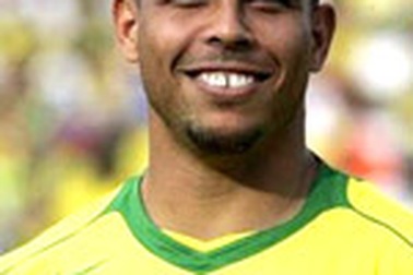 Người ngoài hành tinh sắp đổ bộ vào Mỹ