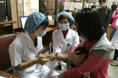 Danh mục 47 loại bệnh chỉ cần xin giấy chuyển tuyến một lần