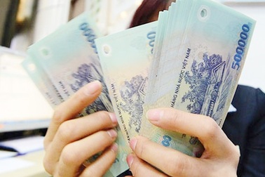 Có được đóng BHXH một lần để hưởng lương hưu được không?