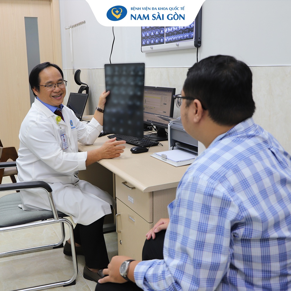 Phẫu thuật tạo hình bàng quang bằng ruột non - 5 Phẫu thuật tạo hình bàng quang bằng ruột non - 5