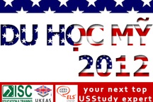 Lựa chọn chương trình học thông minh và hướng nghiệp 