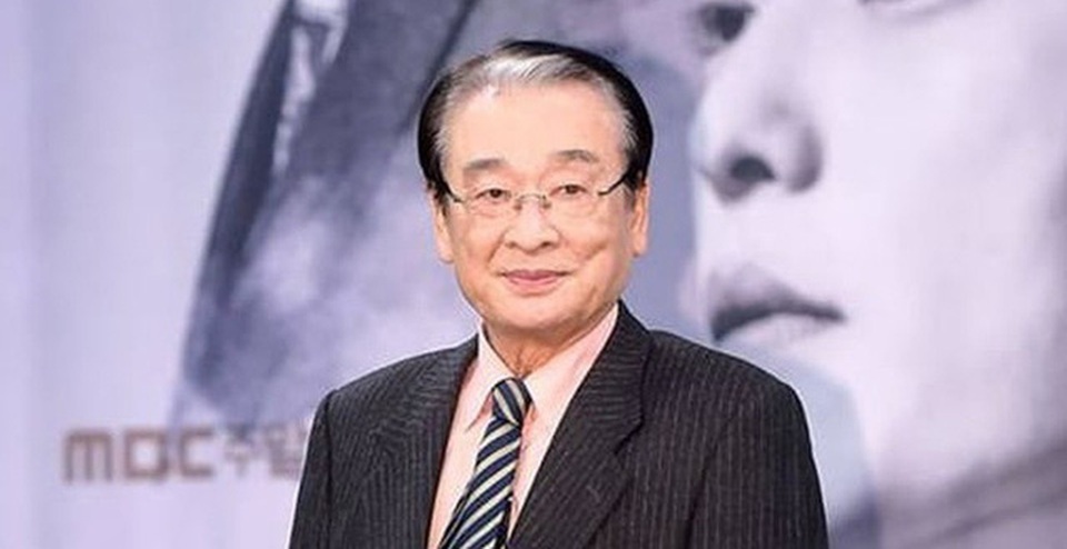 “Ông nội quốc dân” Lee Soon Jae nói gì về scandal bạo hành người lao động - 3 “Ông nội quốc dân” Lee Soon Jae nói gì về scandal bạo hành người lao động - 3