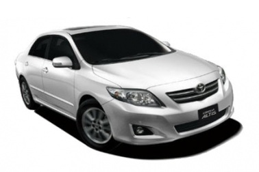 Xe có tiếng u u vu vu khó chịu