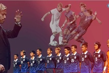 Báo châu Á tin đội tuyển Campuchia sẽ là thách thức với Việt Nam