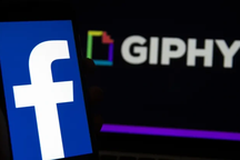 Facebook vừa phải chịu "đòn đau"