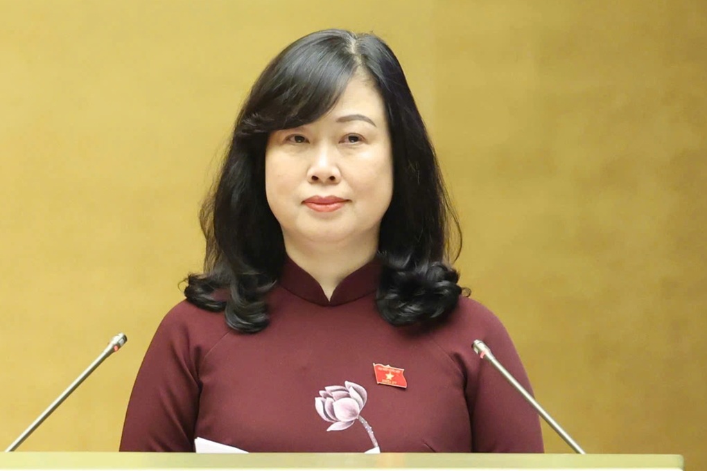 Servicii spitalicești gratuite din 2030, rate de rambursare crescute pentru consultațiile de asigurare medicală începând cu 2026 - 3 Miễn viện phí từ 2030, tăng mức thanh toán khám BHYT ngay năm 2026 - 3