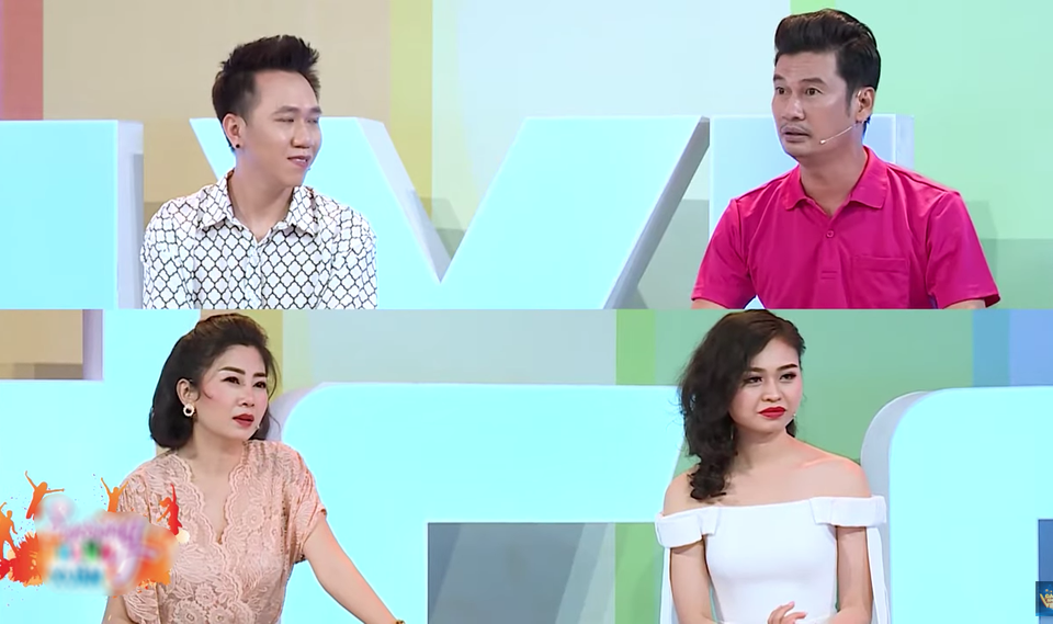 Hình ảnh lạc quan và phát ngôn ấn tượng về tình yêu của Mai Phương - 5 Hình ảnh lạc quan và phát ngôn ấn tượng về tình yêu của Mai Phương - 5