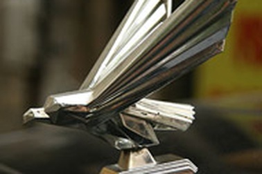 Chi thêm 10.000 USD “độ” Honda Civic   