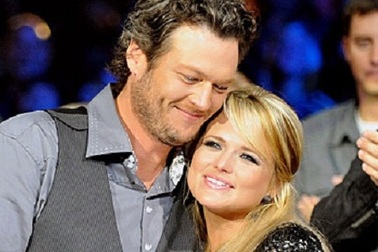 Sốc khi ông hoàng nhạc đồng quê bỏ vợ