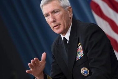 Trung Quốc sắp có tàu ngầm trang bị tên lửa hạt nhân tầm xa 7.500 km