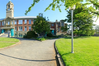 CES - Cánh cổng vàng tới Canada tiếp tục thông báo tuyển sinh cho kỳ nhập học tháng 1/2018