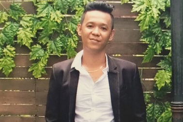 Giang hồ khét tiếng bị bắt sau đêm tân hôn