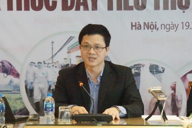 Lợn nhiễm dịch tả lợn châu Phi đều bị tiêu hủy, không lọt ra thị trường