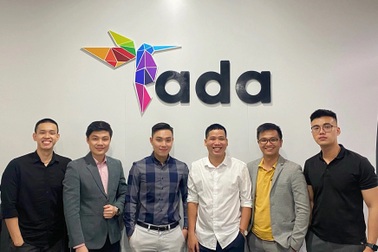 Hai triệu đô và khát vọng xây dựng "Marketplace" cho giáo dục trực tuyến Việt Nam