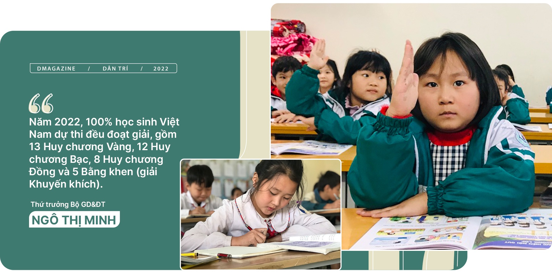 10 sự kiện giáo dục tiêu biểu năm 2022 - 35 10 sự kiện giáo dục tiêu biểu năm 2022 - 35