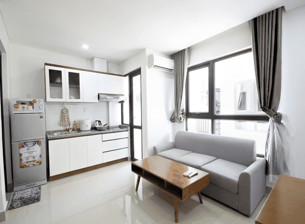 Ba phân khúc bất động sản giá lao dốc, có loại giảm tới 50% - 2 Ba phân khúc bất động sản giá lao dốc, có loại giảm tới 50% - 2
