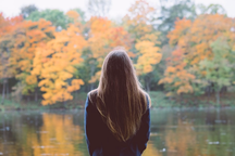 Dấu hiệu cho thấy bạn bị trầm cảm theo mùa