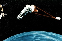 Nga cảnh báo Mỹ có thể dùng vũ khí không gian tấn công kho khí tài hạt nhân Moscow