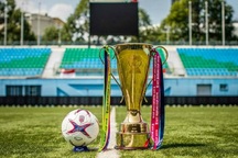 Báo Thái Lan: “Trừ VFF, tất cả Liên đoàn thành viên đều muốn hoãn AFF Cup”
