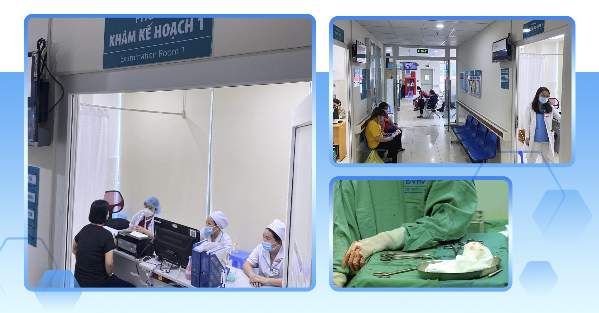 Bi kịch đau lòng của những thai phụ nhí: Khi kẻ xấu là người thân - 5 Bi kịch đau lòng của những thai phụ nhí: Khi kẻ xấu là người thân - 5