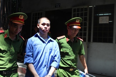 Dùng “chiêu” bán tiền giả để lừa đảo hàng tỷ đồng