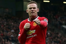 Chán bóng đá, Wayne Rooney muốn chuyển sang làm võ sĩ