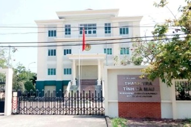 Vụ lộ đề thi công chức: Mua đề để bán lại kiếm lời?