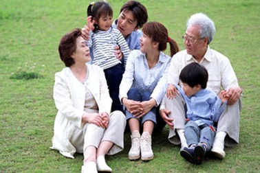 Đưa phòng chống bạo lực gia đình vào giảng dạy