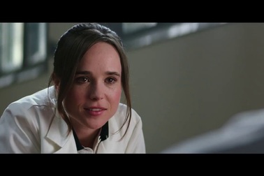 Trailer phim “Flatliners” (Căn phòng ranh giới)