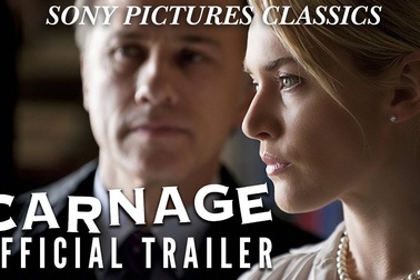 “Carnage” (Dàn xếp - 2011)