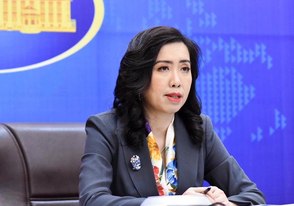 Thực hư thông tin người Việt trong nhà máy Trung Quốc ở Serbia bị đánh đập - 1 Thực hư thông tin người Việt trong nhà máy Trung Quốc ở Serbia bị đánh đập - 1
