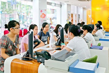 Đã đến thời mạng di động nhỏ làm nên chuyện?