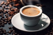 Bí quyết để tự pha được cà phê ngon tại nhà