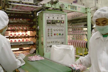 Áp thuế tự vệ bột ngọt nhập khẩu: Doanh nghiệp sản xuất lo thiệt hại “nhãn tiền”