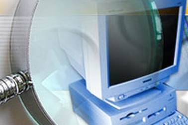 Microsoft và nỗi lo rò rỉ thông tin cá nhân