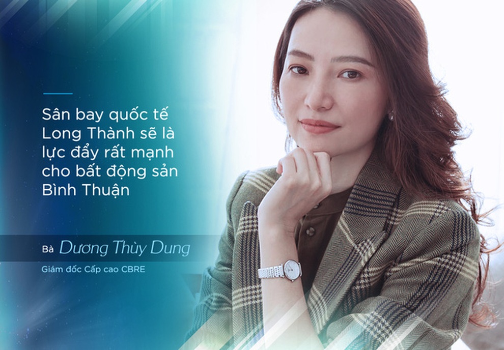 Xu hướng đầu tư bất động sản ven biển hậu Covid-19 - 2 Xu hướng đầu tư bất động sản ven biển hậu Covid-19 - 2