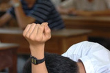 Nhiều rào cản, giáo dục đại học khó “cất cánh”