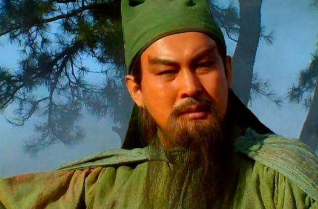 Hai ngôi sao gạo cội của Trung Quốc qua đời - 1 Hai ngôi sao gạo cội của Trung Quốc qua đời - 1