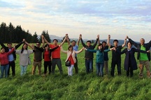 Lợi ích vàng khi học MBA