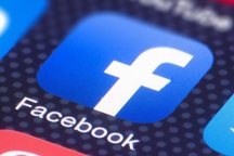 Facebook thêm tính năng cho phép người dùng dễ dàng xóa những bài viết cũ