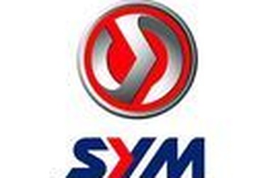 Bảng giá xe máy SYM tại Việt Nam cập nhật tháng 2/2019