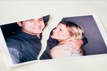 Ảo tưởng tình cũ gây bất lợi cho hôn nhân