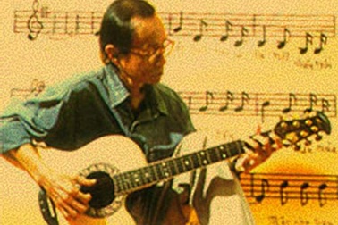 NS Phó Đức Phương: “Vi phạm bản quyền do bất cập pháp luật”