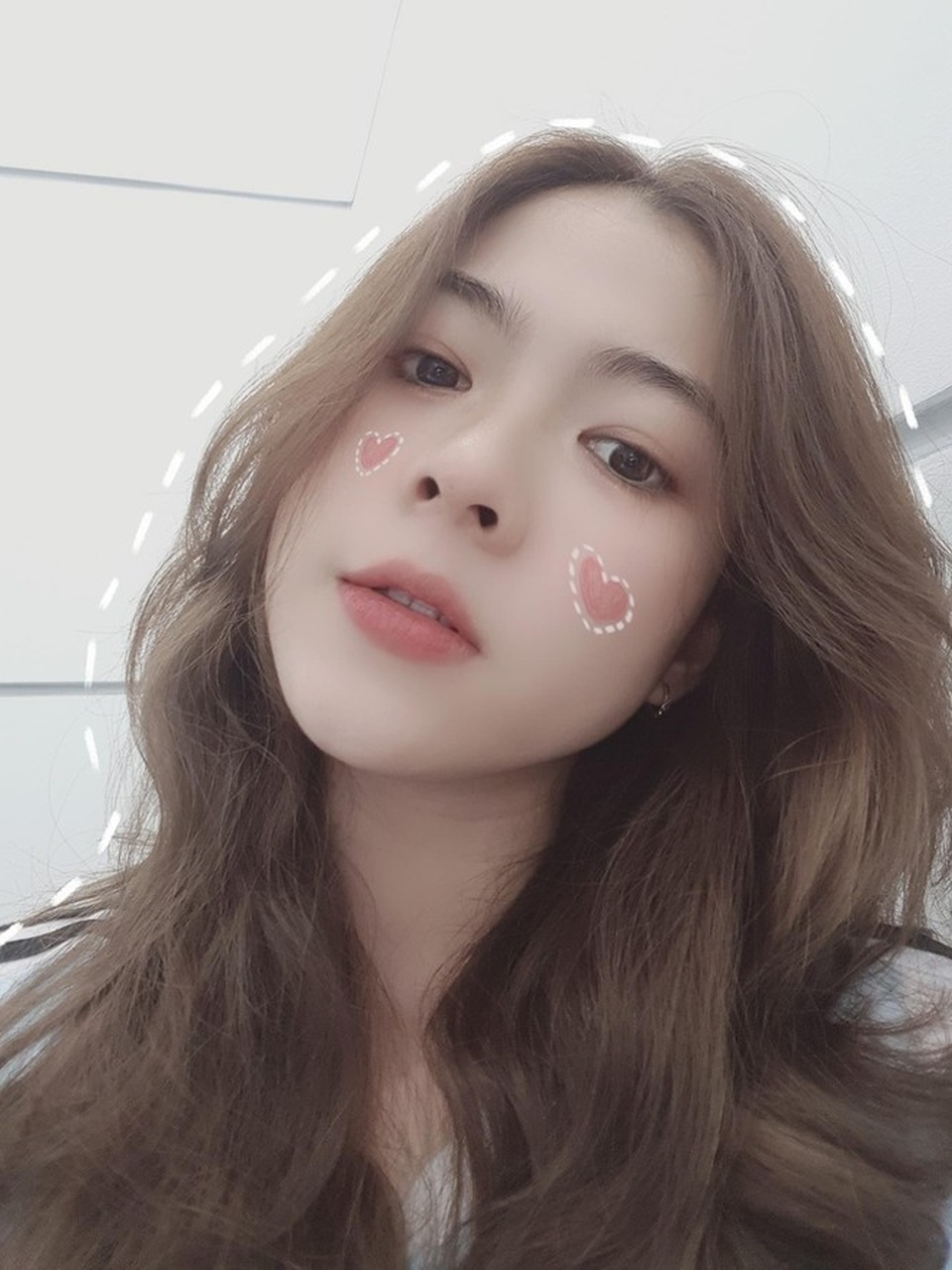 9X xinh đẹp Ngọc Anh: Sinh viên Y Dược cực năng động, không hề khô khan - 3 9X xinh đẹp Ngọc Anh: Sinh viên Y Dược cực năng động, không hề khô khan - 3