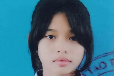 An Giang: Thêm gia đình báo con mất tích nhiều ngày liền