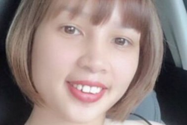 Bắt giam vợ công an vay mượn hàng chục tỷ đồng rồi bỏ trốn