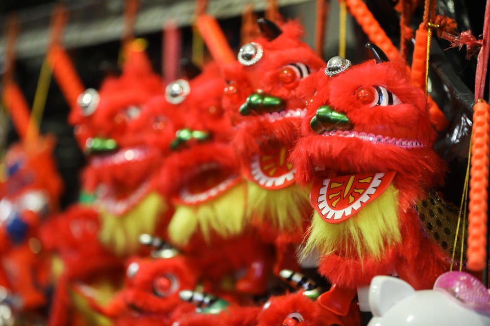 Phố lồng đèn.jpg Phố lồng đèn.jpg