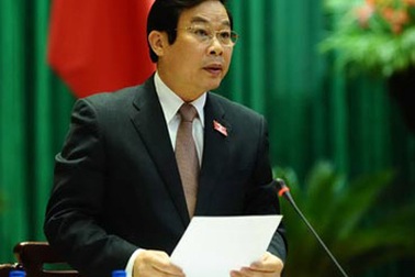 Tổ chức, cá nhân luôn phải đối mặt với các vụ tấn công mạng